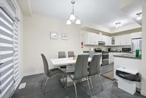 Sleek Grimsby Getaway • Walk to Lake & Wineries - Image 5