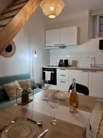 Small Cozy Duplex in the heart of Clermont - Image 3