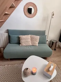 Small Cozy Duplex in the heart of Clermont - Image 5
