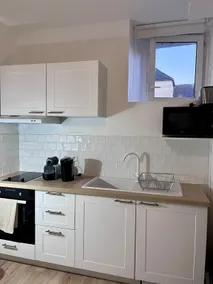 Small Cozy Duplex in the heart of Clermont - Image 4
