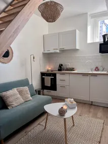 Small Cozy Duplex in the heart of Clermont - Image 2