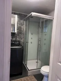 Cozy Loft for 2 people - Image 4