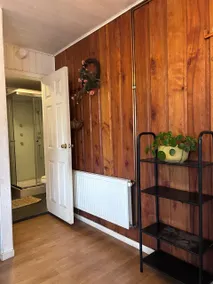 Cozy Loft for 2 people - Image 5