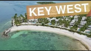 Closer to the keys at the paradise - Image 4