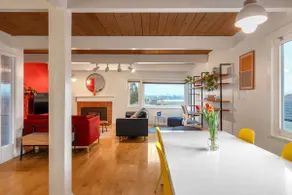 Golden Gate Sunset Home Base, Perfectly Located! - Image 3