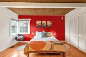 Golden Gate Sunset Home Base, Perfectly Located! - Image 2