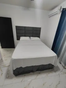 Westend Palace – Comfort & Style in Prime Location - Image 5