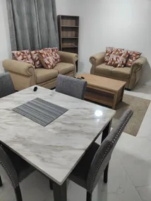 Westend Palace – Comfort & Style in Prime Location - Image 2