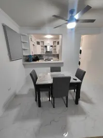 Westend Palace – Comfort & Style in Prime Location - Image 4