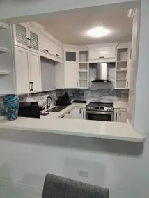 Westend Palace – Comfort & Style in Prime Location - Image 3