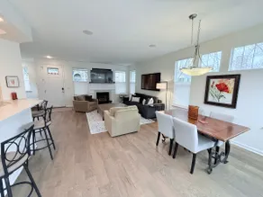 Orenco Cottage with King and Queen Ensuites - Image 5