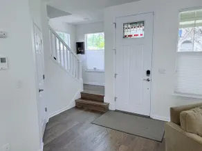 Orenco Cottage with King and Queen Ensuites - Image 4