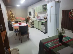 Well-Located, Complete, Air-Conditioned Retreat - Image 3