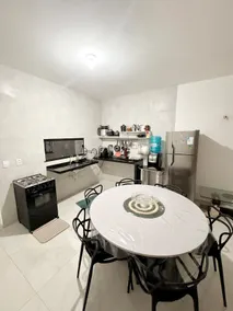 Central and Complete Beach House in Paracuru - Image 5