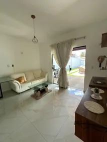 Central and Complete Beach House in Paracuru - Image 3