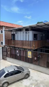 Marsuites Tenório - Image 2