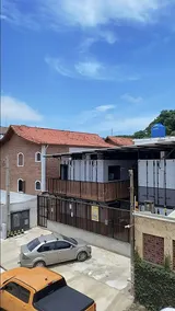 Marsuites Tenório - Image 3