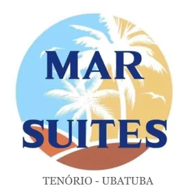 Marsuites Tenório - Image 4