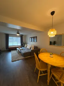 Cozy Armstrong Suite - Image 2