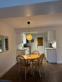 Cozy Armstrong Suite - Image 5