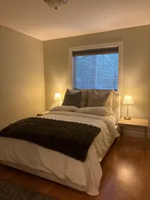 Cozy Armstrong Suite - Image 3
