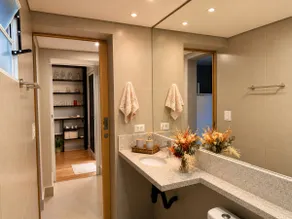 New and Private House in Downtown Piracicaba - Image 2