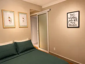 New and Private House in Downtown Piracicaba - Image 5