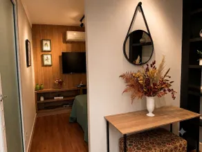 New and Private House in Downtown Piracicaba - Image 3
