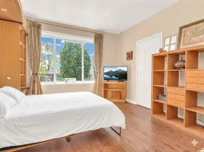 Private Guest Suite by Langara Fast Transit YVR&DT - Image 2