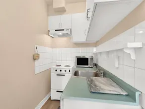 Private Guest Suite by Langara Fast Transit YVR&DT - Image 4