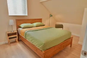 Private 2BR Entire Home/ 10 mins to metrotown - Image 4