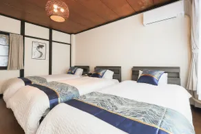 2 Free Parking｜Ghibli Park, Outlet & Inuyama - Image 3