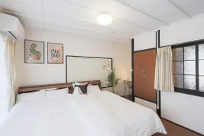 2 Free Parking｜Ghibli Park, Outlet & Inuyama - Image 2