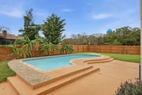 Hill Country Luxe Oasis + Pool - Image 3