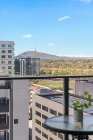 Woden Heaven, Near Hospital n Westfield, Parking - Image 4