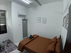 Babah Homestay - Image 4