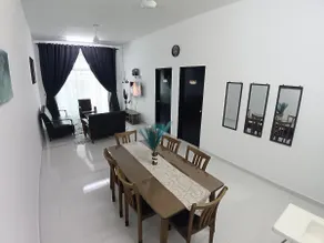 Babah Homestay - Image 2