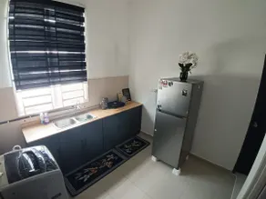 Babah Homestay - Image 5