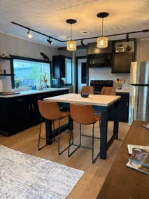 Breakaway Bungalow - Image 3