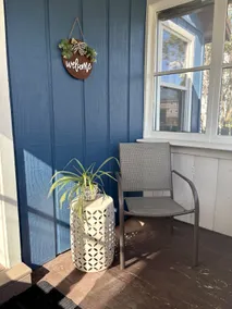 Breakaway Bungalow - Image 2