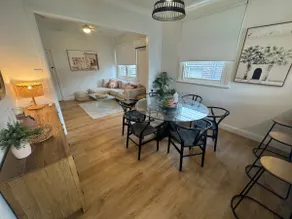 Comfortable 3 bedroom house in Wallsend - Image 3