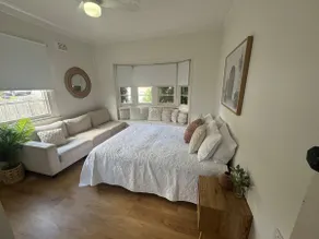 Comfortable 3 bedroom house in Wallsend - Image 5