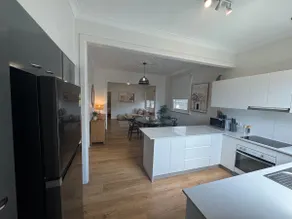 Comfortable 3 bedroom house in Wallsend - Image 2
