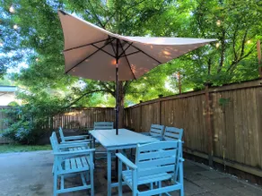 Bright & Spacious Retreat | Yard, Seattle 15mi, AC - Image 4