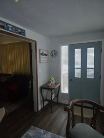 Cute & Cozy 2 BR Cottage with view of Lake Erie - Image 5