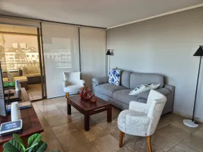 Beautiful family oceanfront apartment/6 pax - Image 5