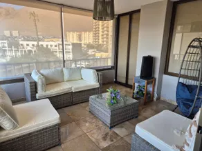 Beautiful family oceanfront apartment/6 pax - Image 4