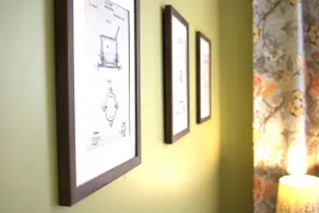 Taylor's Pharmacy Guesthouse - Image 5