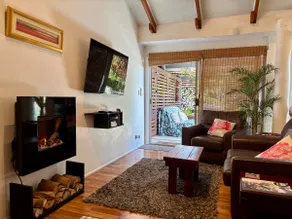 Quiet and restful Noosa hinterland retreat - Image 5