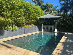 Quiet and restful Noosa hinterland retreat - Image 3